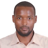 202009181556509593.Jpeg 202009181556509593.Jpeg